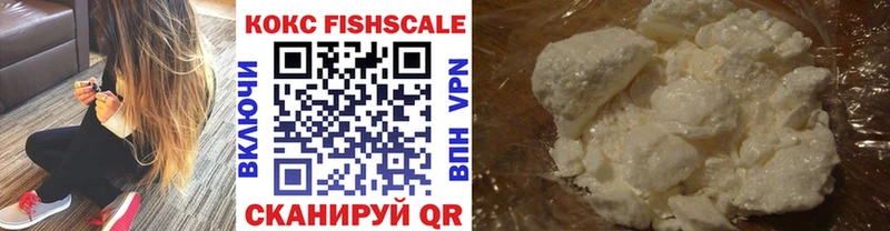 цена наркотик  Можайск  Кокаин FishScale 