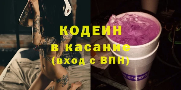 молекула духа Ивангород
