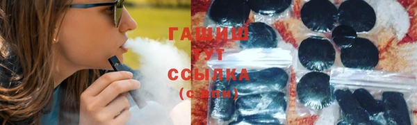 таблы Бородино
