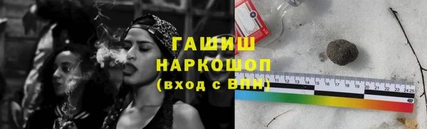 таблы Бородино