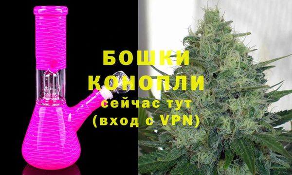 таблы Бородино