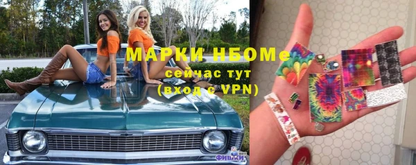 таблы Бородино