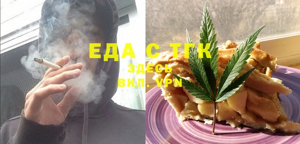 таблы Бородино