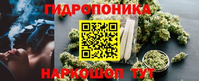 ECSTASY Гусиноозёрск