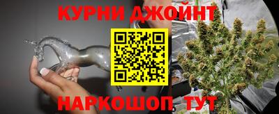 кокаин колумбия Гусев