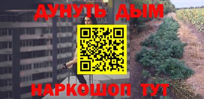 гидра Апрелевка