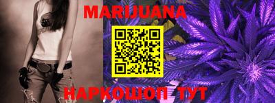 не бодяженный Аргун