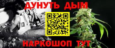 скорость Кимры