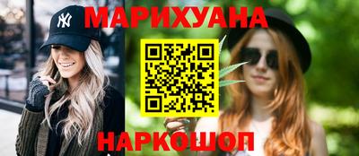 твердый Кинель