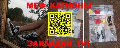 кокаин колумбия Гусев