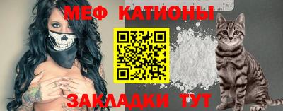 не бодяженный Аргун